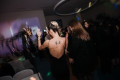 DSC02460