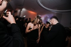 DSC02461