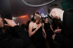 DSC02463