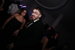 DSC02465