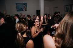 DSC02473