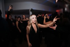 DSC02494