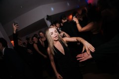 DSC02496