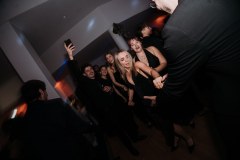 DSC02501