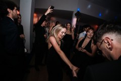 DSC02503
