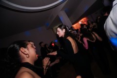 DSC02506