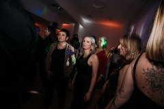 DSC02511