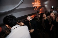 DSC02514