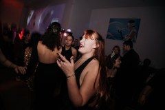 DSC02516