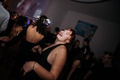 DSC02517