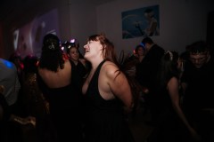 DSC02519
