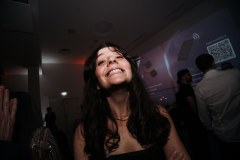 DSC02522