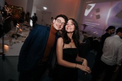 DSC02526