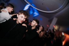 DSC02545
