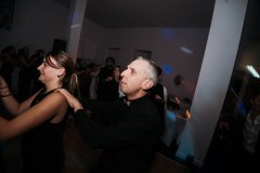 DSC02547