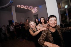 DSC02557
