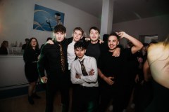 DSC02585