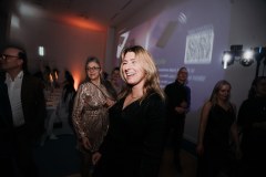 DSC02601