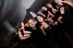 DSC02611