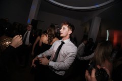 DSC02621