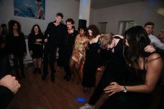DSC02653