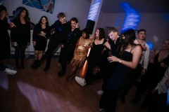 DSC02660