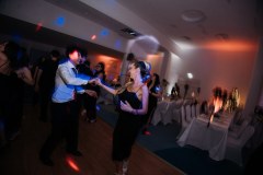 DSC02672