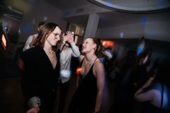 DSC02681