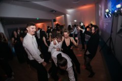 DSC02683