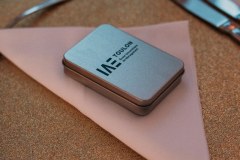 DSC08001