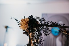 DSC08007