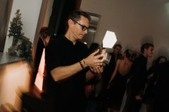 DSC08022
