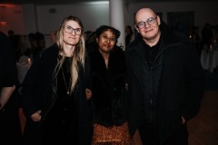 DSC08026