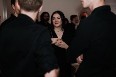 DSC08028