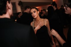 DSC08029