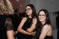DSC08032
