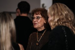 DSC08033