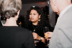 DSC08037