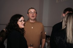 DSC08043