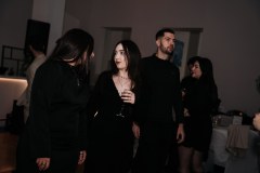 DSC08044