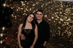 DSC08045