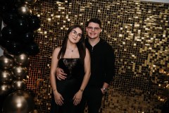 DSC08046