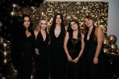 DSC08047