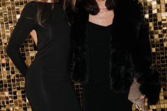 DSC08053