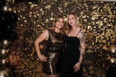 DSC08057