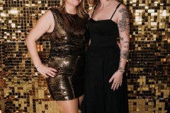 DSC08059