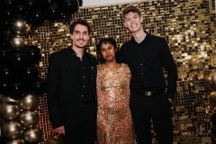 DSC08080