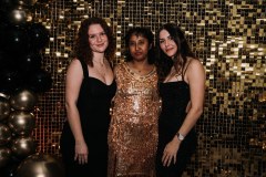 DSC08082