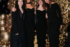 DSC08090