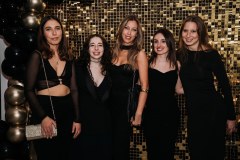 DSC08094